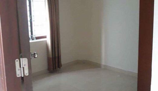  Bán Nhà Đep 39M2 3 Tầng 2.85 Tỷ Phan Tây Hồ, Quận Phú Nhuận.