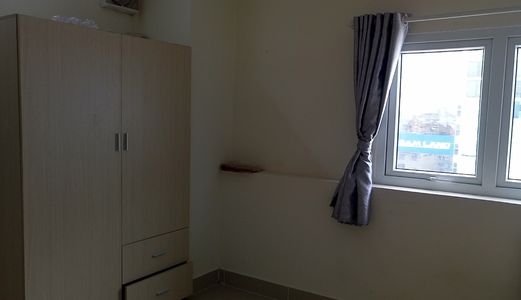 Cho Thuê Phòng Trọ Tại Phú Nhuận,full Nội Thất Dt25M2,Giá Rẻ,gg Tự Do