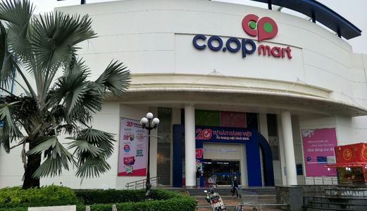 Bán 20 Lô Suất Nội Ngay Trung Tâm Thành Phố, Liền Kề Trung Tâm Thương Mại Vincom, Giá 300 Tr/nền