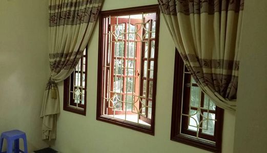 Nhà Đẹp Hồng Mai, Hbt, Ô Tô Vào Nhà, Kinh Doanh Tấp Nập Chỉ 3.2 Tỷ  