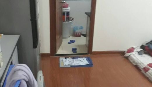 Bán Căn Góc Tầng Trung Ct8C Đại Thanh, 45 M2, Sđcc, Căn Góc View Rất Đẹp