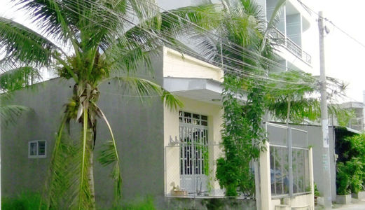 Cần Sang Nhanh 98M2 Đất Thổ Cư, Giá Rẻ Chỉ 850Tr, Hẻm Xe Hơi, Kdc Nhơn Đức, Nhà Bè