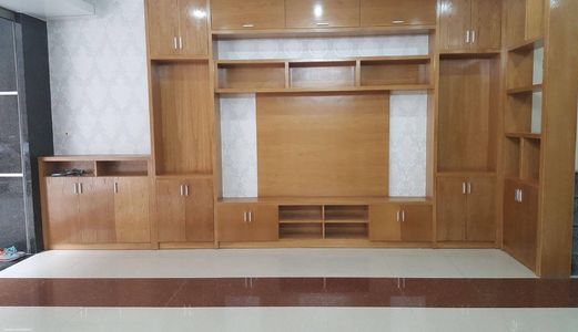 Bán Nhà Đẹp Tô Vĩnh Diện Phân Lô Ô Tô Vào Nhà, Dt 40M2, Giá 5 Tỷ