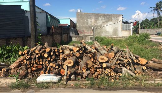 Bán Đất Xây Nhà Trọ P Long Bình Q9 5x15 Gần Bễn Xe Miền Đông,giá 1tỷ7 Tiến 0902941225