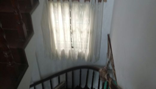 Bán Biệt Thự Đường Nội Bộ Trần Não Quận 2 - 9.5 Tỷ TL