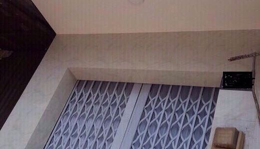 Bán Nhà Mt Huỳnh Tấn Phát Q7, Ngay Dốc Cầu Tân Thuận 1.1Trệt 1 Lầu. Diện Tích 2.5X11.5 . Giá 1Tỷ2