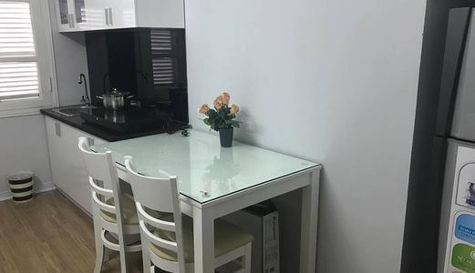 Cần Bán Nhà Mặt Đường Phường Dương Nội, Hà Đông, Giá: 1,5 Tỷ. Lh 01689237832