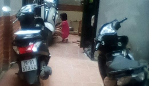 Hot Hot Bán Gấp Đất Mễ Trì Hạ Dt 43M2 Giá 2 Tỷ