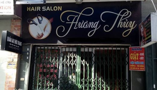 Bán Nhà Ở, Kinh Doanh Minh Khai, 36m2, Mt 3.5, 2.8 Tỷ.