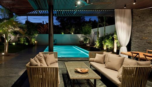 Mở Bán Những Vị Trí Đep Nhất Của Dự Án Aquatica Cửa Việt