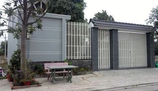 Bán Đất Tp.biên Hòa, Sổ Đỏ, Chính Chủ. Lh:0933.379.336