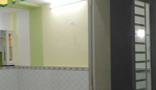Nhà Chính Chủ 383/13B Vĩnh Viễn, P5, Q10. 70M2, Giá 3.4 Tỷ