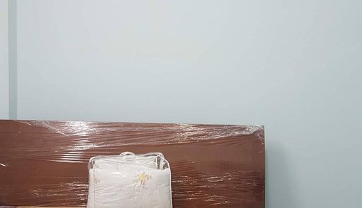 Bán Nhà Xô Viết Nghệ Tĩnh, P.17, Bình Thạnh Giá 8,5 Tỷ