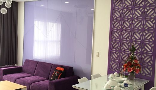 Căn Hộ Sunrise City 99M Full Nội Thất 2Pn Giá Rẻ 18Tr/tháng