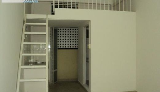 Bán Gấp Gấp Lô Đất 450M2 Mặt Tiền Chợ +Dãy Trọ Đang Kinh Doanh Tốt Ở Bình Dương