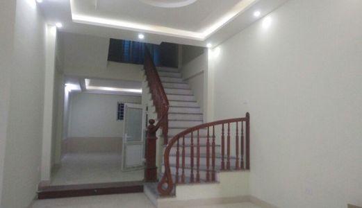 Nhà Quận 12 Đường 6M, Sổ Hồng, 2 Lầu 3Pn