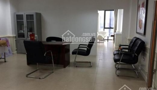 Cho Thuê Văn Phòng Quận Hoàn Kiếm Khu Vực Lý Nam Đế, Trần Phú, 55m2. Lh 0904613628