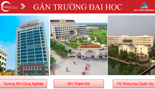 Bán Căn Góc 3 Pn Căn Số 8 , View Bể Bơi,  Suất Ngoại Giao Chỉ Từ 1,4 Tỷ. Lh 0985.769.827