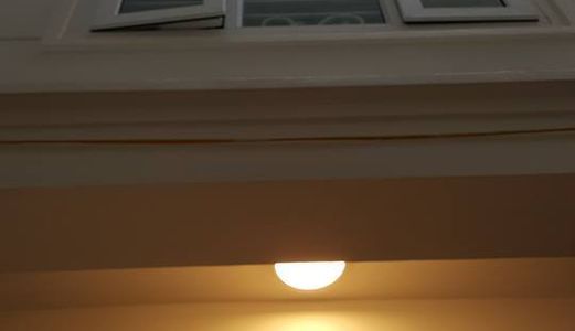 Nhà Mới, Ở Luôn Đào Tấn, 40M2 X 5 Tầng, 3.3 Tỷ, ôtô Cách 30M.