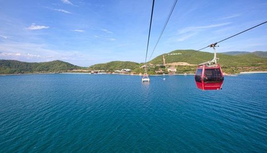 Bán Đất Nền Phú Quốc . Cam Kết Sinh Lời Cao . Cơ Hội Lớn Cho Các Nhà Đầu Tư