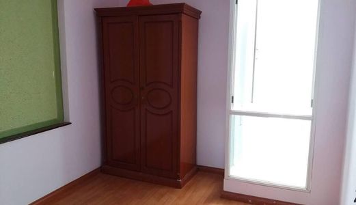 Hiếm,độc Chỉ 3.6 Tỷ, Ô Tô Đỗ Cửa, Ngõ Thông, 35M2X4 Tầng.nhà Lương Khánh Thiện,trương Định