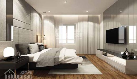 Nhà Phố Ven Sông Ngay Tt Quận 9 Chỉ 1.6Tỷ (50%) Ck 5.5%