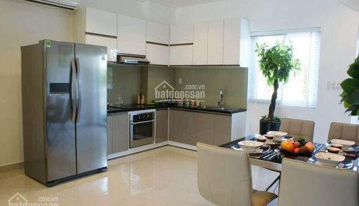 Nhà Phố Ven Sông Ngay Tt Quận 9 Chỉ 1.6Tỷ (50%) Ck 5.5%