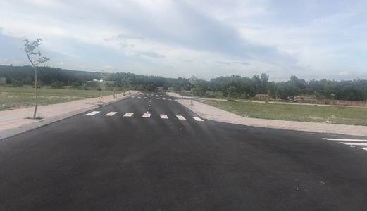 Chính Chủ Cần Bán Gấp Đất Gần Sân Bay Long Thành