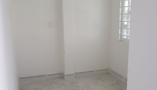 Bán Nhà Đẹp Thuận Giao, Nhà Mới Gía Đầu Tư.