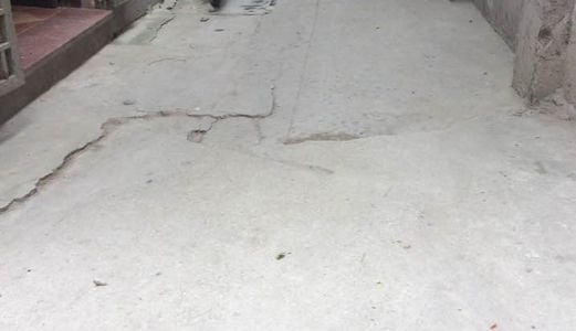 Bán Gấp Nhà 2 Tầng 3 Mặt Thoáng Ngõ 35 Lê Đức Thọ 1.9 Tỷ