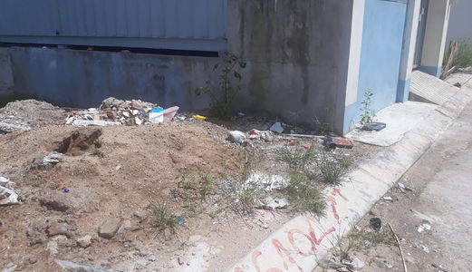 Cần Tiền Kinh Doanh Bán 50M2 Đất Ở 24 Đường Võ Văn Hát B, Q.9