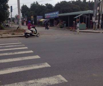 Đất Nền Sổ Hồng Ở Tam Phước, Thành Phố Biên Hòa