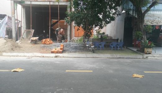 Đất Chính Chủ Gần Vòng Xoay An Lạc, 5X 18.5M, Sổ Riêng, Cường 0126 744 5798