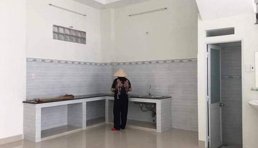 Phùng Tá Chu, An Lạc A, 6X13, 3 Tấm, 5 Tỷ