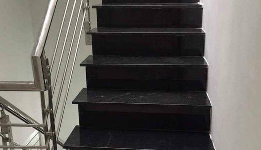 Phùng Tá Chu, An Lạc A, 6X13, 3 Tấm, 5 Tỷ