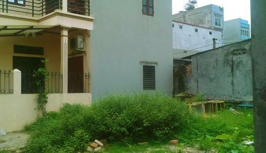 Cần Bán Gấp Miếng Đất Thổ Cư 83M2, Chỉ 1,4Tỷ, Hẻm Rộng, Kdc Nhơn Đức, Nhà Bè