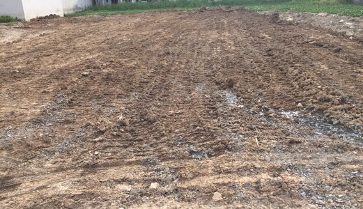 Bán Gấp Lô Đất Gần Đường Tỉnh Lộ 10 Thu Nhập 50Tr/ Tháng