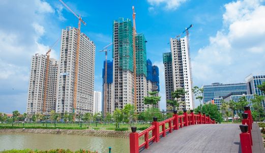  Chính Chủ Nhượng Lại Căn Góc 3 Pn An Bình City Giá Chỉ 2,4 Tỷ. Lh: 01683669056