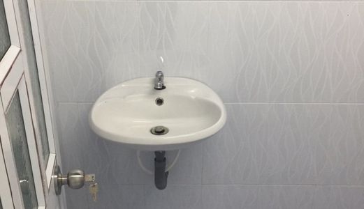 920Tr/72M2 Thổ Cư, Nhà Xã Phú Hữu,nhơn Trạch,shr,cát Lái 1 Km