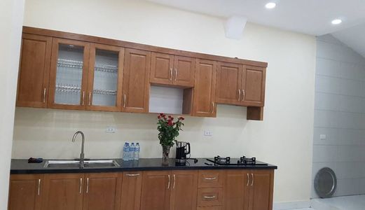 Bán Gấp Nhà Cực Đẹp, Kinh Doanh Bán Tốt, Ngõ Ô Tô Tránh Thái Hà Giá 4,2 Tỷ.