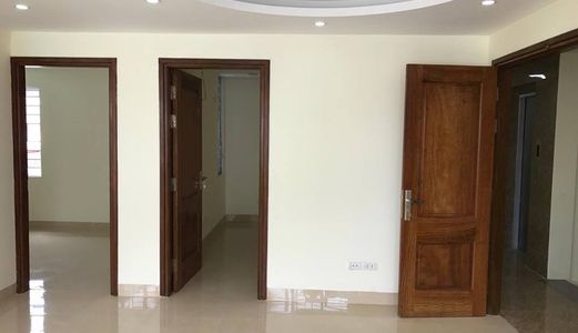 Ccmn Xuân La – Võ Chí Công Chỉ Với 600Tr/căn, 31-50M, Ck 2% Gtch, Ô Tô Đỗ Cửa