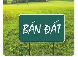 Cần Bán 2000m2 Đất 2 Mặt Tiền Đường Võ Văn Kiệt , Quận Sơn Trà - Đà Nẵng , 100tr/m2 