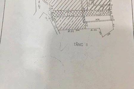 Cần Bán Nhanh Lô Đất K211/25 Đường Đống Đa, Tp Đà Nẵng