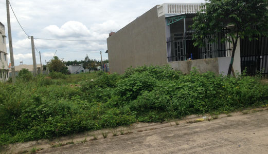 Tôi Cần Tiền Làm Ăn Nên Bán Gấp 300M2 Đất Xây Phòng Trọ