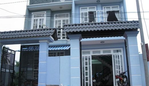 Bán Gấp Khách Sạn Mini Quang Trung, 159 M2, 26 Phòng, 5,7 Tỷ, Thu Nhập 40 Triệu/tháng