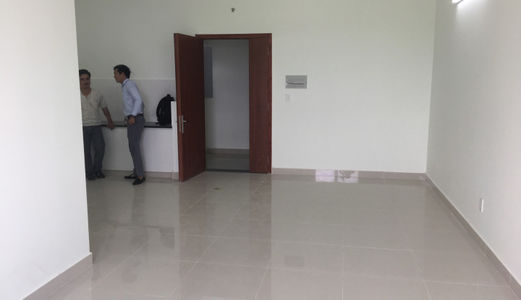 Chính Chủ Bán Căn Topaz City - Block B2- Dt 74M2- Tầng 21- Giá 1.75 Tỷ Đã Vat