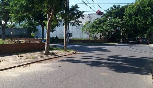 Chính Chủ Cần Bán Lô Đất Sát Chợ Điện Ngọc, Dt 100M2, Giá Chỉ 5 Triệu/m2