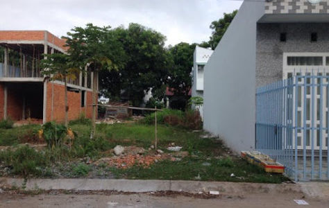 Cuối Tháng Ra Bắc Định Cư, Tôi Cần Sang Gấp 360M2 Đất Chợ, Liền Kề Trường Học Cấp 3,kcn Mở Rộng 