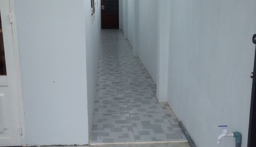 880 Triệu/91M2,đại Phước,nhơn Trạch,lý Thái Tổ 70M,gần Chợ,xe Hơi Vào