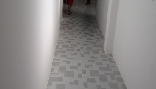880 Triệu/91M2,đại Phước,nhơn Trạch,lý Thái Tổ 70M,gần Chợ,xe Hơi Vào